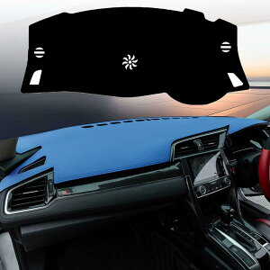 _bV{[h}bg ɓKpGOh ELGRAND E52 _bV{[hJo[y}CNt@Co[U[fށzʊ~ ی}bg TVF[hpbhJ[ybg UVJbg J[ANZ