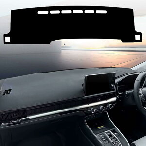 _bV{[h}bg ɓKpANA AQUA 10n 2011N12~2021N _bV{[hJo[y}CNt@Co[U[fށzʊ~ ی}bg TVF[hpbhJ[ybg UVJbg J[