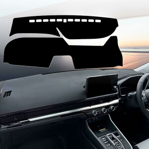 _bV{[h}bg ɓKpz_t[hGB5 GB6 GB7 GB8 2017~2020 _bV{[hJo[y}CNt@Co[U[fށzʊ~ ی}bg TVF[hpbhJ[ybg UVJbg 