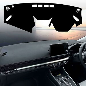 _bV{[h}bg ɓKpXotHX^[2018-2021 _bV{[hJo[y}CNt@Co[U[fށzʊ~ ی}bg TVF[hpbhJ[ybg UVJbg J[A