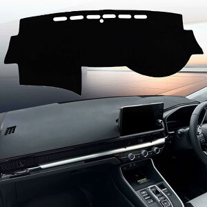 _bV{[h}bg ɓKpz_AR[h7 2004~2006 _bV{[hJo[y}CNt@Co[U[fށzʊ~ ی}bg TVF[hpbhJ[ybg UVJbg J[