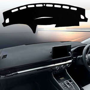 _bV{[h}bg ɓKpXoCvbT 2007-2014 _bV{[hJo[y}CNt@Co[U[fށzʊ~ ی}bg TVF[hpbhJ[ybg UVJbg J[A