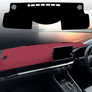 _bV{[h}bg ɓKpvEX 40n(2011N5`j _bV{[hJo[y}CNt@Co[U[fށzʊ~ ی}bg TVF[hpbhJ[ybg UVJbg J[A