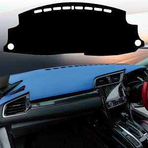 _bV{[h}bg ɓKpz_ F[ HRV HR-V Vezel 2014~2019 _bV{[hJo[y}CNt@Co[U[fށzʊ~ ی}bg TVF[hpbhJ[ybg UVJbg 