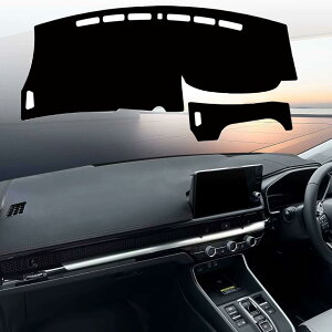 _bV{[h}bg ɓKpz_ t[h Freed GB3 GB4 GP3 2008~2016 _bV{[hJo[y}CNt@Co[U[fށzʊ~ ی}bg TVF[hpbhJ[ybg UVJb