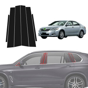 y2025NVJ^zɓK J 8 XV40^ 2006N1~2011N9 s[K[jbV JX^ p[c hAZ^[s[ 6  EBhE LYB C菝h~ ό tȒP 