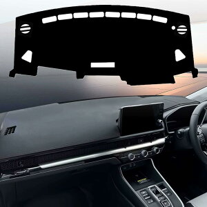 _bV{[h}bg ɓKpXYL \I Solio MA15S 2010-2015 _bV{[hJo[y}CNt@Co[U[fށzʊ~ ی}bg TVF[hpbhJ[ybg UVJbg J[