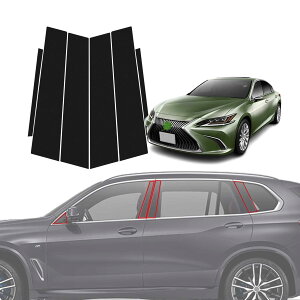 y2025NVJ^zɓKp NTX ES 7 10n ES300h AXZH10^ 2018N10~ s[K[jbV JX^ p[c hAZ^[s[ 6  EBhE s[  LYB C菝h~ ό