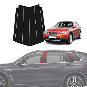 y2025NVJ^zɓKp X1  E84^ 2010N4`2015N9 s[K[jbV JX^ p[c hAZ^[s[ 6  EBhE s[  LYB C菝h~ ό tȒP 