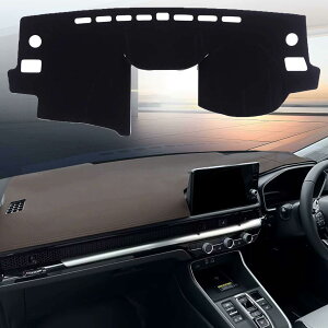 _bV{[h}bg ɓKpXo tHX^[ SJ 2013~2018 _bV{[hJo[y}CNt@Co[U[fށzʊ~ ی}bg TVF[hpbhJ[ybg UVJbg J[