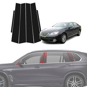 y2025NVJ^zɓKp NTX ES 5 GSV40L 2006N~2012N s[K[jbV JX^ p[c hAZ^[s[ 6  EBhE s[  LYB C菝h~ ό t