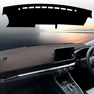 _bV{[h}bg ɓKpXYL JIMNY 2019 _bV{[hJo[y}CNt@Co[U[fށzʊ~ ی}bg TVF[hpbhJ[ybg UVJbg J[ANZT[ 