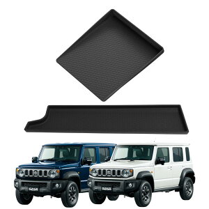 u Wj[m}h JC74W 5hA 2025N-vȃI[vgC}bg&Z^[R\[[gC ~ o[gC  [{bNX Zbg VR XYLΉi