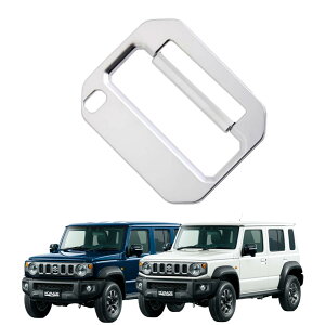 u Wj[m}h JC74W 5hA 2025N-vZ^[R\[pl VtgJo[ MAVtgpl K[jbV p[c K[jbV ANZT[ ABS XYLΉi (ʎdグVo[)