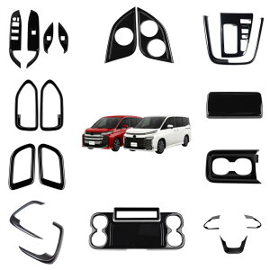 umA 90n?HNV[90n ɓKp 2022N[vGARopl Vtgϑo[pl hAnht[ p[EChE{^pl hOz_[Jo[ nh