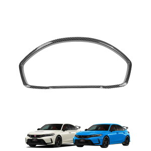 uVrbN^CvRɑΉ 6 FL5^ 2022N9~v CeApl J[{ [^pl [^[t[ht[ K[jbV J[p[c z_ΉiiFor CIVIC TYPE Rj