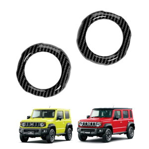 u Wj[ JB64W / Wj[VG JB74W/Wj[m}h JC74W vTChGARt[ tgopl CK[jbV p[c K[jbV ANZT[ ABS XYL