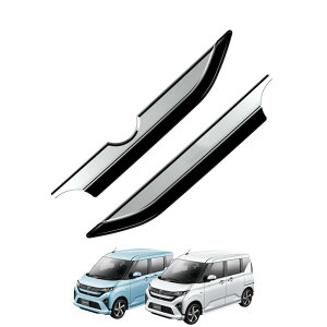 u[ɑΉ 7 LA850/LA860S^ 2025N6~v OANZT[ obNhAJo[ AGupl K[jbV _CncΉiiFor MOVEj (򂠂ubN&ʎdグVo[)