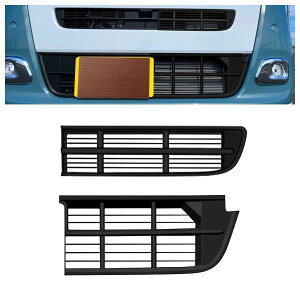 u[LoX ɓKp V^ LA850S LA860S^ 2022N[v tgOpl A_[OK[h GARp[c K[jbV OANZT[ ȂubNF _CncΉi ABS (