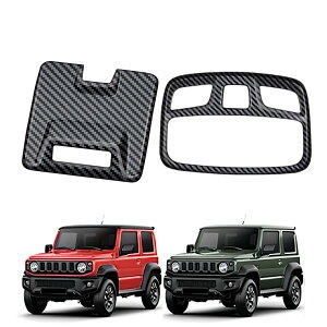 u Wj[ JB64W / Wj[VG JB74W 2019N-vtgJo[ wbh V[gxg}C_[Jo[+[vJo[ [t[fBCgpl p[c K[jbV ANZT