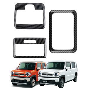 unX[ 2 MR52S/MR92S^ 2020N1[v[tǏCgt[ [v [fBOv Jo[ K?jbV XYLΉi (J[{)