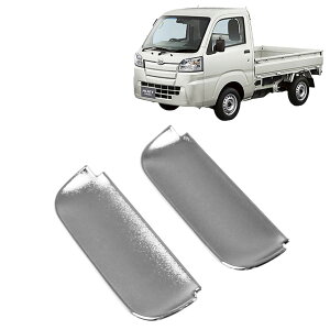 u _Cnc?nC[bggbNɓKp 10 S500P/S510P O^ 2014N9-2021N11vAE^[hAnh veN^[ Jo[ hAmu̒܃LYh~pl OANZT[ K?jbV 