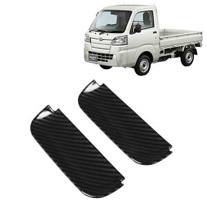 u _Cnc?nC[bggbNɓKp 10 S500P/S510P O^ 2014N9-2021N11vAE^[hAnh veN^[ Jo[ hAmu̒܃LYh~pl OANZT[ K?jbV 