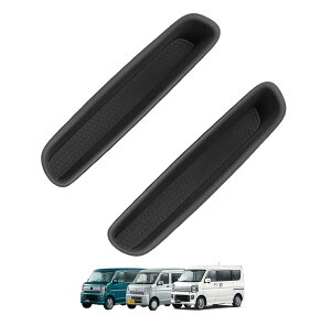 uGuCS/^E{bNX/NV100Nbp[ ɓKpv TChhA[gC hA|Pbgz_[gC   [p[c ~ tȒP VRf