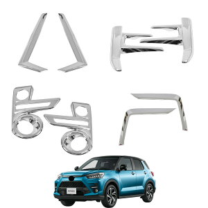 u CY ɓKp 200n 2019N`vtgtHOv pl A tHOCg Jo[ K[jbV ʎdグVo[F g^Ήi For Raize (Zbg?tgƃA)