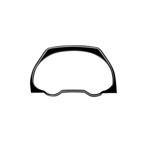 uHNV[90n ɓKp 2022N[v [^[pl [^[t[h pl K[jbV ANZT[ g^Ήi (sAmubN)