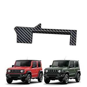 u Wj[ JB64W / Wj[VG JB74W 2019N-v^]ȑ wbhCg{^pl tgvt[ @\XCb`Jo[ p[c K[jbV ANZT[ ABS XYLΉi (