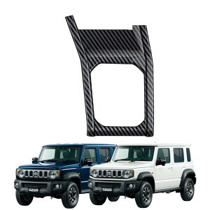 u Wj[m}h JC74W 5hA 2025N-vATԐp Z^[R\[pl VtgJo[ MAVtgpl K[jbV p[c K[jbV ANZT[ ABS XYLΉi (J[{)