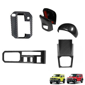 CeAplZbguWj[ JB64W / Wj[VG JB74W/Wj[m}h JC74WvATԐp nhu[Lpl?VtgmuJo[?Z^[MAVtgpl?Vtgt[ 4_ ABS 