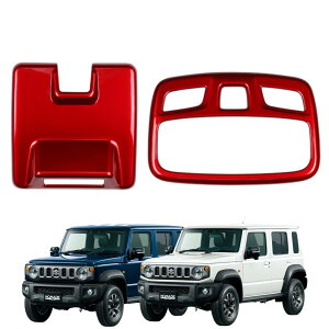 u Wj[m}h JC74W 5hA 2025N-vtgJo[ wbh V[gxg}C_[Jo[+[vJo[ [t[fBCgpl p[c K[jbV ANZT[ Zb