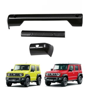 Z^[plu Wj[ JB64W / Wj[VG JB74W/Wj[m}h JC74W vZ^[GAR_C{^t[ Z^[R\[K[jbV h~ ABS XYLΉi p[c 