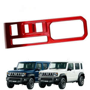 nhu[Lt[u Wj[m}h JC74W 5hA 2025N-vZ^[R\[pl nhu[Lpl ABS XYLp p[c K[jbV ANZT[ (bh)