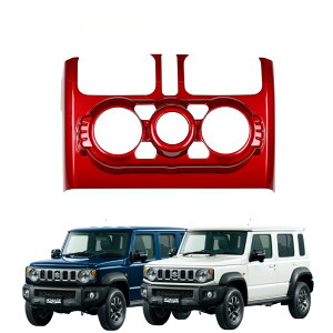 u Wj[m}h JC74W 5hA 2025N-vGARXCb`pl Z^[GAR_C{^t[ Z^[R\[K[jbV p[c K[jbV ANZT[ ABS XYL