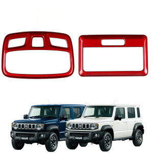 u Wj[m}h JC74W 5hA 2025N-vtg&A [vJo[ [t[fBCgpl p[c K[jbV ANZT[ Zbg ABS XYLΉi (bh)