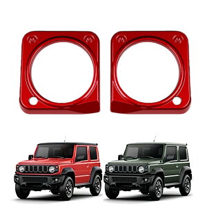 u Wj[ JB64W / Wj[VG JB74W 2019N-v[^[t[hpl [^[K[jbV p[c K[jbV ANZT[ ABS XYLΉi (bh)