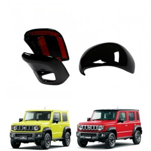 VtgmuJo[u Wj[ JB64W / Wj[VG JB74W/Wj[m}h JC74W v Z^[R\[Jo[ Vtgnhpl h~ ABS XYLΉi p[c K[jbV ANZT