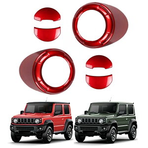 u Wj[ JB64W / Wj[VG JB74W 2019N-v GARot[ CJo[ TChpl p[c K[jbV ANZT[ Zbg ABS XYLΉi (^CvB