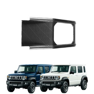 MAVtgplu Wj[m}h JC74W 5hA 2025N-vZ^[R\[pl VtgJo[ ABS XYLΉi K[jbV p[c K[jbV ANZT[ (J[{)