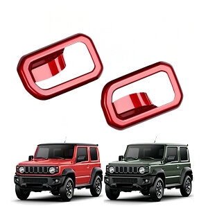 u Wj[ JB64W / Wj[VG JB74W 2019N-vCi[hAnhpl mut[ K[jbV p[c K[jbV ANZT[ ABS XYLΉi (bh)