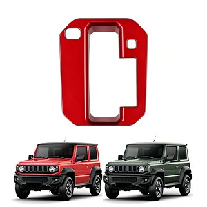 VtgJo[u Wj[ JB64W / Wj[VG JB74W 2019N-vZ^[R\[pl MAVtgpl ABS XYLΉi K[jbV p[c K[jbV ANZT[ (bh)