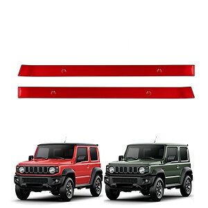 hA[u Wj[ JB64W / Wj[VG JB74WvTCh hAK[jbV hApl ABS XYLΉi p[c K[jbV ANZT[ (bh)