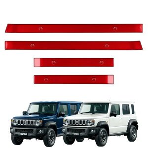 hA[uWj[m}h JC74W vTCh hAK[jbV hApl ABS XYLΉi p[c K[jbV ANZT[ (bh)