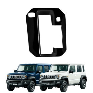 VtgJo[u Wj[m}h JC74W 5hA 2025N-vZ^[R\[pl MAVtgpl ABS XYLΉi K[jbV p[c K[jbV ANZT[ (sAmubN)