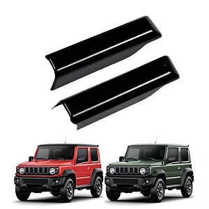 TChA[XgJo[u Wj[ JB64W / Wj[VG JB74WvA[XgK[jbV  hApl ABS XYLΉi p[c K[jbV ANZT[ (sAmubN)