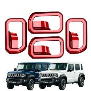 u Wj[m}h JC74W 5hA 2025N-v Ci[hAnhpl mut[ K[jbV p[c K[jbV ANZT[ ABS XYLΉi (bh)