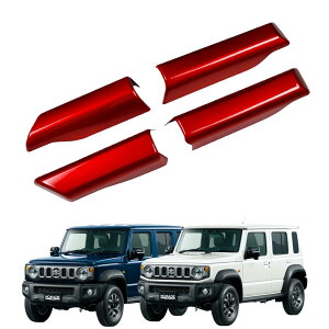 TChA[XgJo[u Wj[m}h JC74W vA[XgK[jbV  hApl ABS XYLΉi p[c K[jbV ANZT[ (bh)